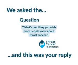 Social media engagement question
